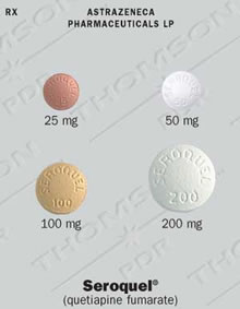 Metformin Effects Can You Split Glyburide Metformin