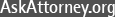 AskAttorney.org