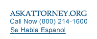 Call Ask Attorney