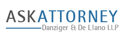 Ask Attorney